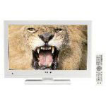 Nevir NVR7502-22 (NVR7502-22DVDBLANC)